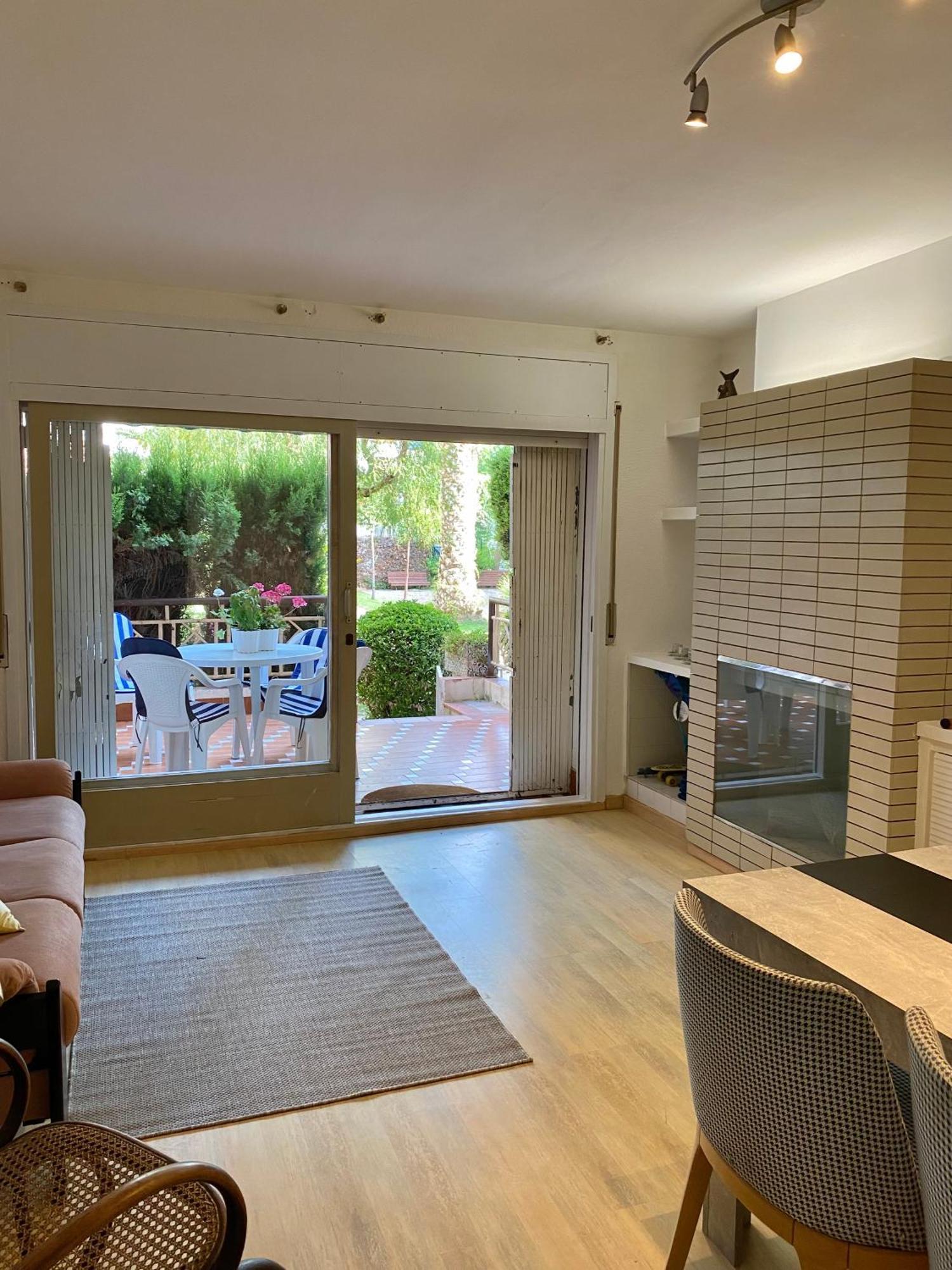 Mediterranean Escape Barcelona Zewnętrze zdjęcie