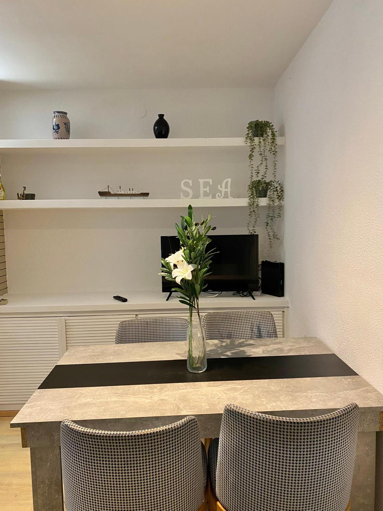 Mediterranean Escape Barcelona Zewnętrze zdjęcie