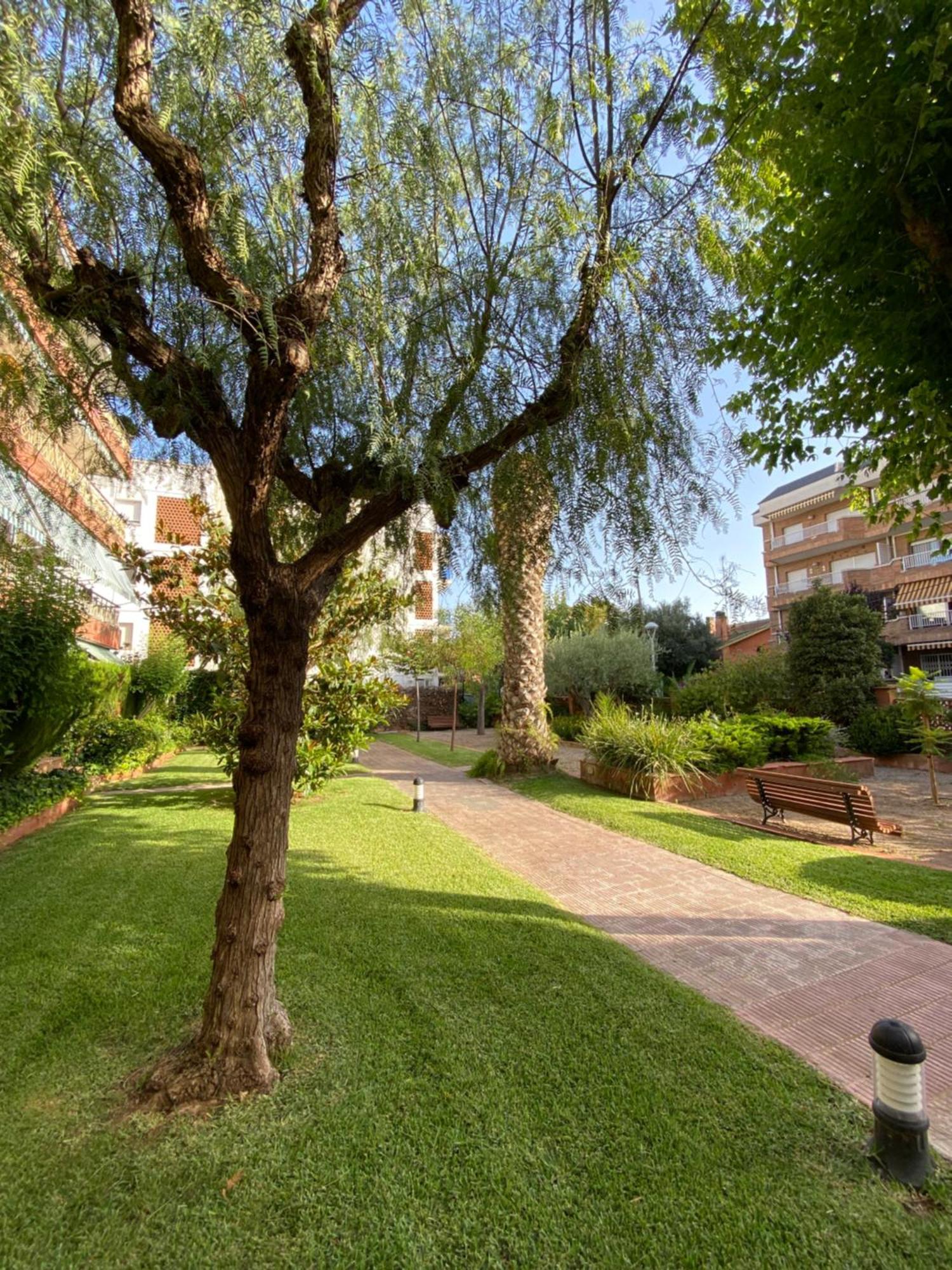 Mediterranean Escape Barcelona Zewnętrze zdjęcie