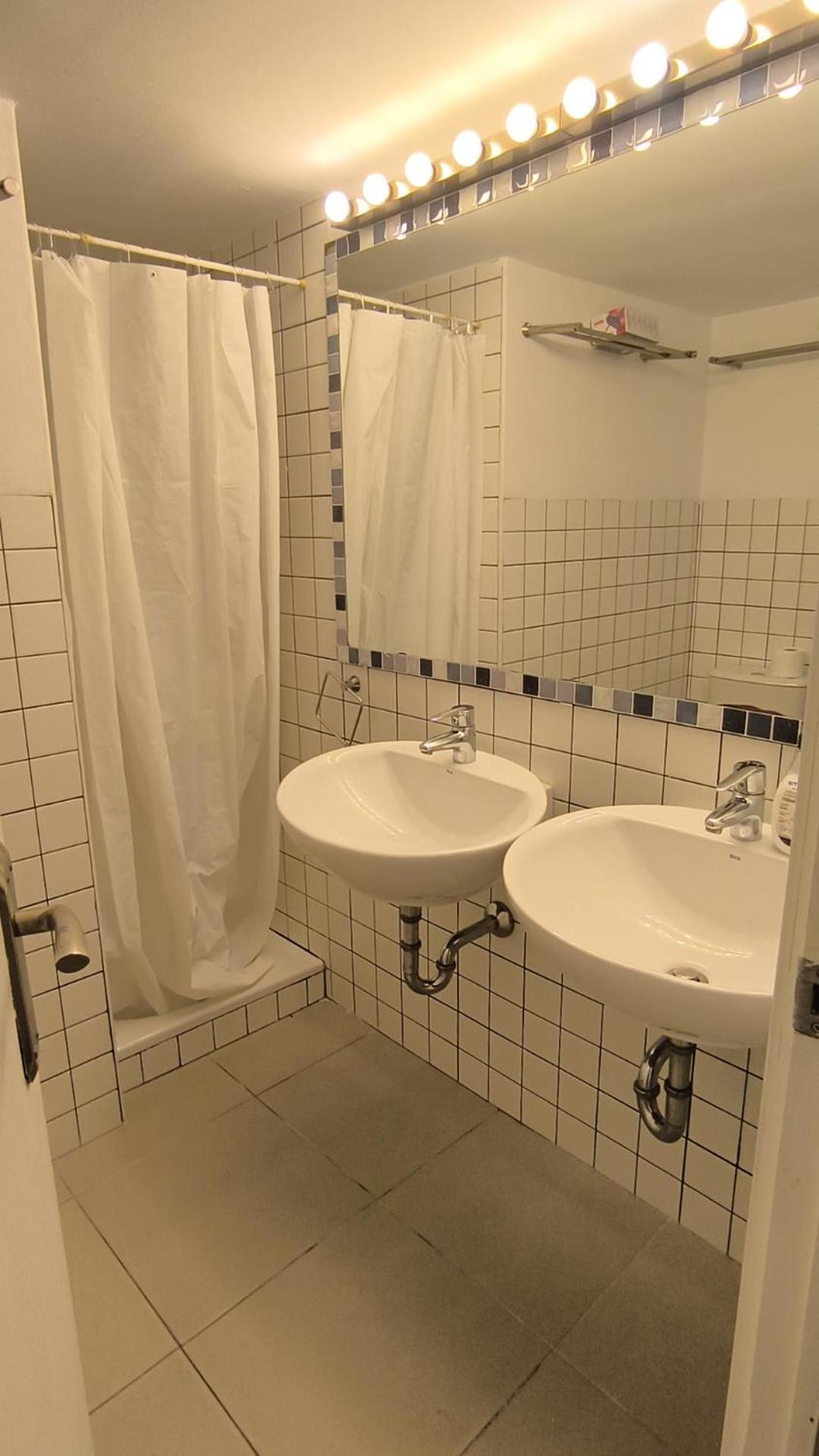 Mediterranean Escape Barcelona Zewnętrze zdjęcie